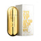 Shop Carolina Herrera 212 VIP EDP Perfume For Women 80ML