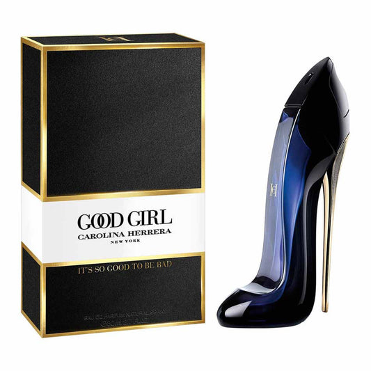 Shop Carolina Herrera Good Girl EDP Perfume ForåÊWomen 80ML