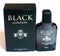 Shop CLS London Black Perfume 100ML