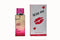 Shop CLS Just Kiss Me Pink Perfume 100ML