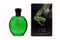 Shop CLS PSZ Perfume 100ML