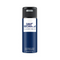 David Beckham Classic Blue Deodorant 150ML