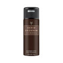 David Beckham Intimately Deodorant 150ML