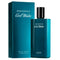 Shop Davidoff Cool Water EDT Perfume For Men 125ML