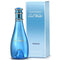 Shop Davidoff Cool Water Perfume For Women 100ML
