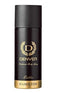Shop Denver Hamilton Caliber Deodorant 165ML
