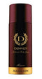 Shop Denver Hamilton Honour Deodorant 165ML