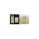 Shop Denver Hamiltion Imperial Gift Box Perfume 50ML and Deo 165ML