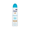Dove Mineral Touch Antiperspirant 150ML