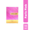 Cote Dor Paris Pink Perfume 100ml