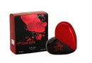 DSP Red Hearts Premium Perfume 100 ml