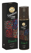 Shop Dsp Signature Touch 1500 Shots Perfume 145ML Eau De Parfum
