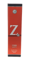 Shop Dsp Z 1500 Shots Perfume 145ML Eau De Parfum  -  145ML (For Men & Women)