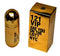 Shop DSP 121 VIP Gold Perfume 100ML