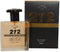 Shop DSP 272 Men Perfume 100ML