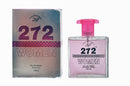 Shop DSP 272 Women Perfume 100ML