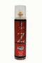 Shop DSP Z Air Freshener 250ML
