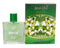 Shop DSP Floral Attar E Ful Perfume 100ML