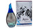 Shop Exclusive DSP Aura Blue Perfume 100ML