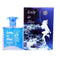 Shop DSP Lady In Blue Perfume 100ML