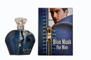 Shop DSP Blue Musk for Men Perfume 100ML