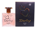 Shop DSP Darling Perfume 100ML
