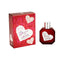 Shop DSP Diamonds For Hearts Strong Perfume 100ML
