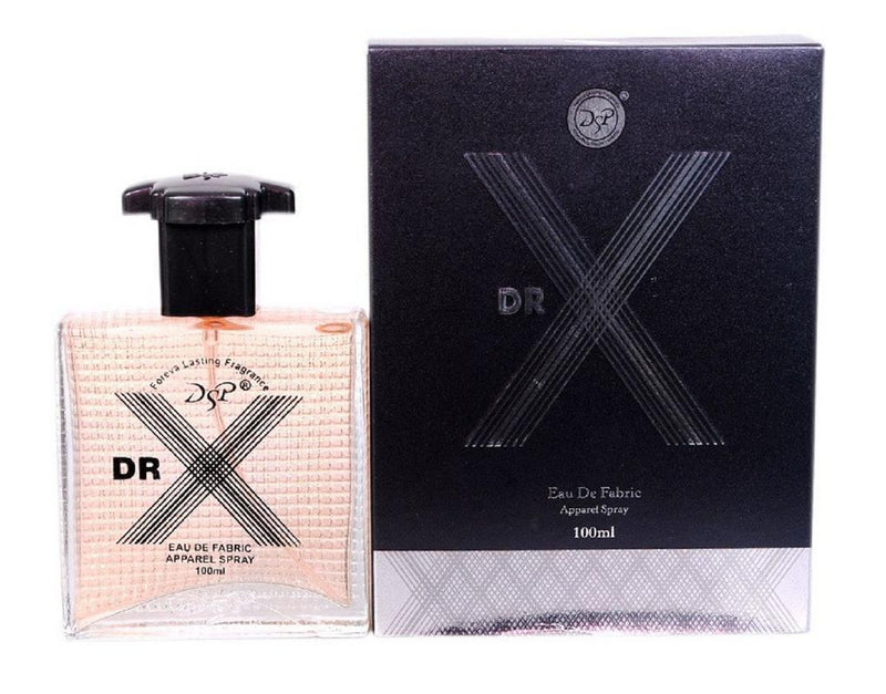 Shop DSP Dr.X Perfume 100ML