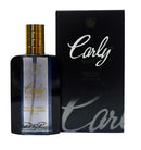 Shop DSP Early Black Perfume 100ML
