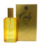Shop DSP Early Gold Perfume 100ML