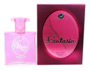 Shop DSP Fantasia Perfume 100ML