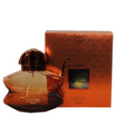 Shop DSP Fearless Orange Perfume 100ML