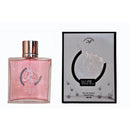 Shop DSP Horse White Perfume 100ML