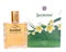 Shop DSP Jazmine Perfume 100ML