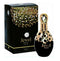 Shop Exclusive DSP Jewel Gold Perfume 100ML