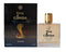 Shop Exclusive DSP King Conda Perfume 100ML