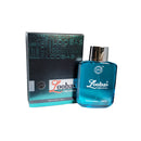 Shop DSP Loobas Orignal Perfume 100ML