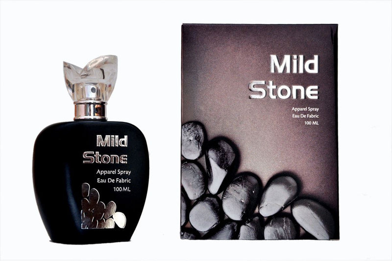 Shop DSP Mild Stone Perfume 100ML