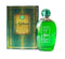 Shop DSP Nafeeza Green Perfume 100ML