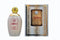 Shop DSP Nafeeza White Perfume 100ML