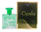 Shop DSP Opela Perfume 100ML