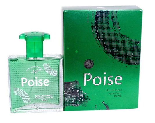 Shop DSP Poise Perfume 100ML