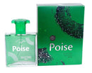 Shop DSP Poise Perfume 100ML