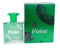 Shop DSP Poise Perfume 100ML