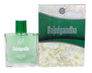 Shop DSP Rajnigandhi Perfume 100ML