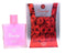 Shop DSP Roselyn Perfume 100ML