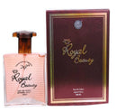 Shop DSP Royal Beauty Perfume 100ML