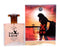 Shop DSP Sexy Love Perfume 100ML