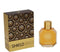 Shop DSP Exclusive Shield Perfume 100ML