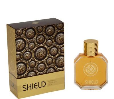 Shop DSP Exclusive Shield Perfume 100ML